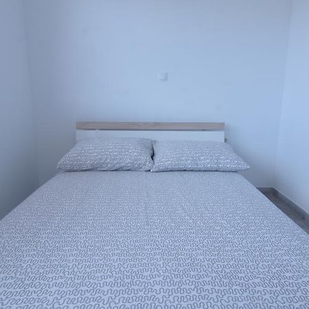 Apartments Domani 비르 외부 사진